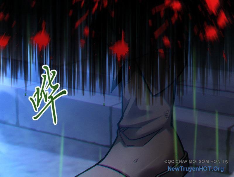 Hạch Đạo Đao Pháp, Ta Một Đao Trấn Thiên Hạ - chap1 - Trang 36